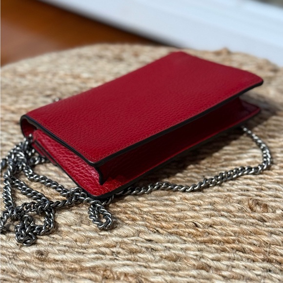 Super Mini Gucci Dionysus - Picture 5 of 8